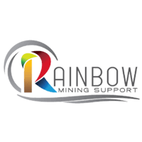 raibowms-logo