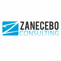 zanecebo-logo